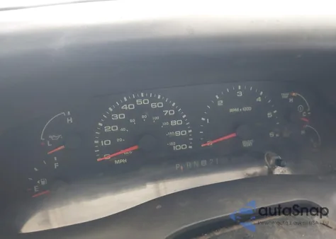 2004 Ford F-350 Xl/Xlt from USA, damaged, VIN 1FDSF34LX4EC29478